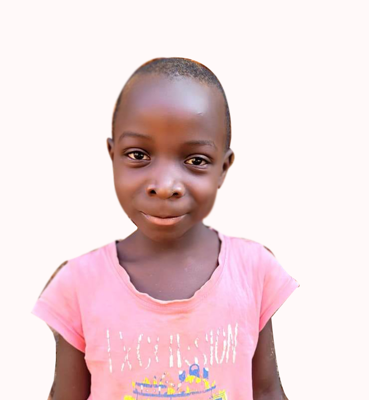 GRACE