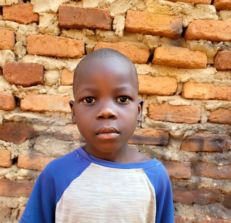 SAMUEL