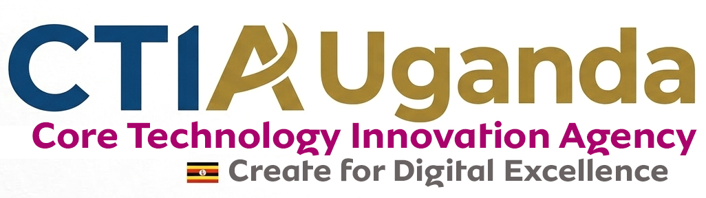 Ctia Uganda